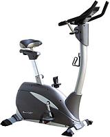 Велотренажер электронный House Fit Vanguard B1.1M
