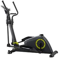 Эллипсоид магнитный HB-8230EL House Fit