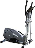 Эллипсоид электронный House Fit Vanguard E2.1M