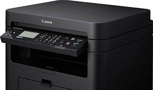 МФУ Canon i-SENSYS MF232w A4, фото 2