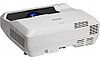 Ультракороткофокусный лазерный проектор Epson EB-700U, фото 2