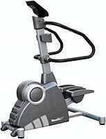 Степпер DYNAMIC House Fit PS4.0