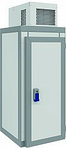 Холодильная миникамера  КХН-1,44 Мinicellа ММ, фото 3