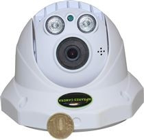 IP камера SmartCam 