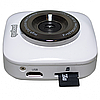 Микро IP WIFI камера SyCloud