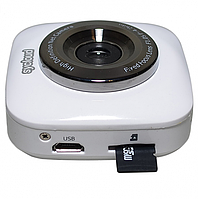 Микро IP WIFI камера SyCloud, фото 1