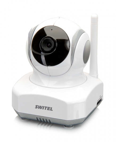 HD Wi-Fi Ð²Ð¸Ð´ÐµÐ¾Ð½ÑÐ½Ñ Switel BSW200