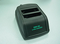 Зарядное устройство ICOM EMS-30CL