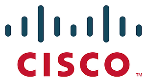 Курсы Cisco