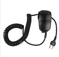 Микрофон для IC-F11/F21/F3GT(GS)/F4GT(GS)