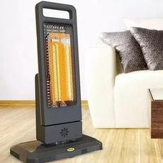 Тепловое оборудование