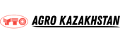 ТОО "YTO AGRO Казахстан"