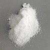 Сульфат алюминия в/с порошок (ГОСТ 12966-85)