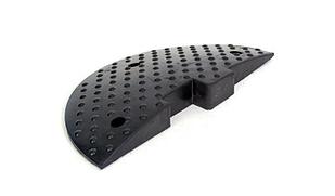 Лежачий полицейский ИДН 500 - 2 концевой элемент