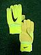 Перчатки вратарские (Футбольные перчатки) Nike, фото 2