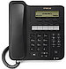 IP телефон LIP-9020 - фото 2 - id-p63213265