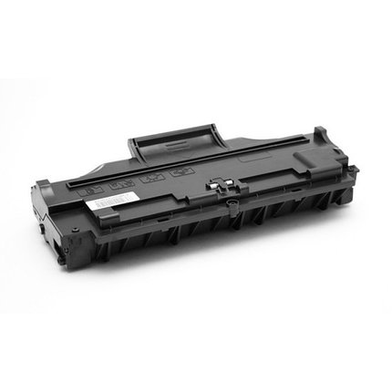 Картридж Samsung ML-1210D3 Euro Print, фото 2