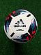 Футбольный мяч Adidas Team Top Replique, фото 2