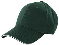 Кепка, фото 4