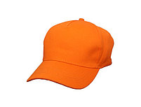 Кепки, фото 6