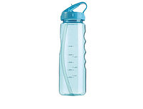 Бутылка для воды 630 мл, фото 2