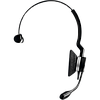 Проводная гарнитура  Jabra BIZ 2300 Mono, USB-C, UC (2393-829-189), фото 2
