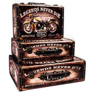 ВКонтакте желісіндегі орыс қожайындары мен аяқ астылары