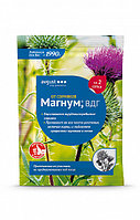 Магнум 4 гр. (для борьбы с сорняками) Avgust