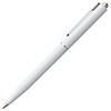 Шариковая ручка Ручка Senator Point, белая, фото 2