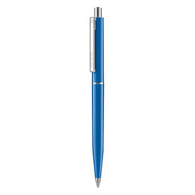 Шариковая ручка Ручка Senator Point, синяя