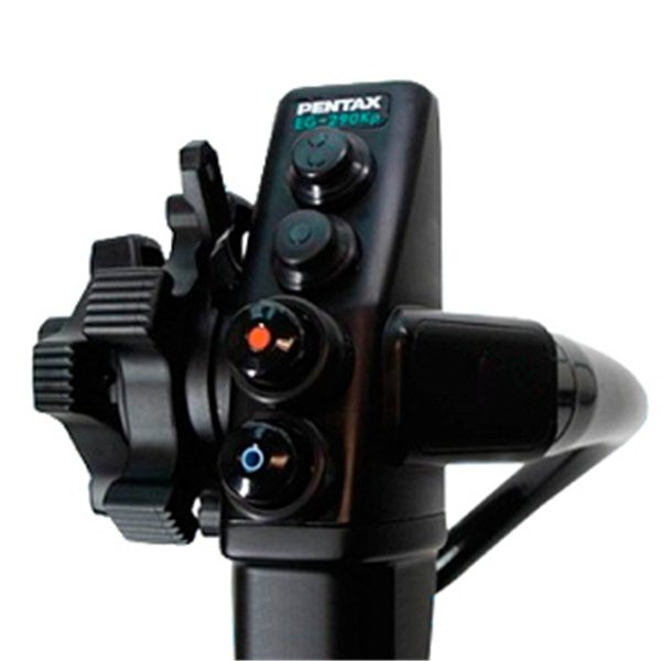 Видеогастроскоп Pentax EG-290Kp (ФГДС), фото 1