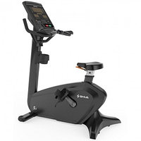 Вертикальный велотренажер SHUA SH-B9618U