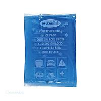 Аккумулятор холода EZETIL-SOFT-ICE-800 R30457