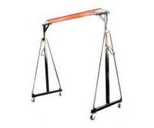 Краны строительные