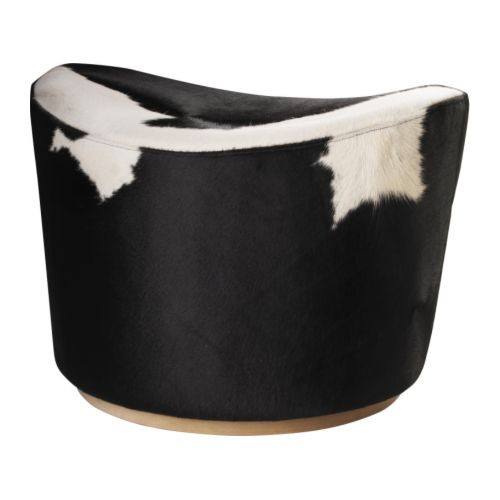 idea house internet magazin mebeli i tovarov iz ikea