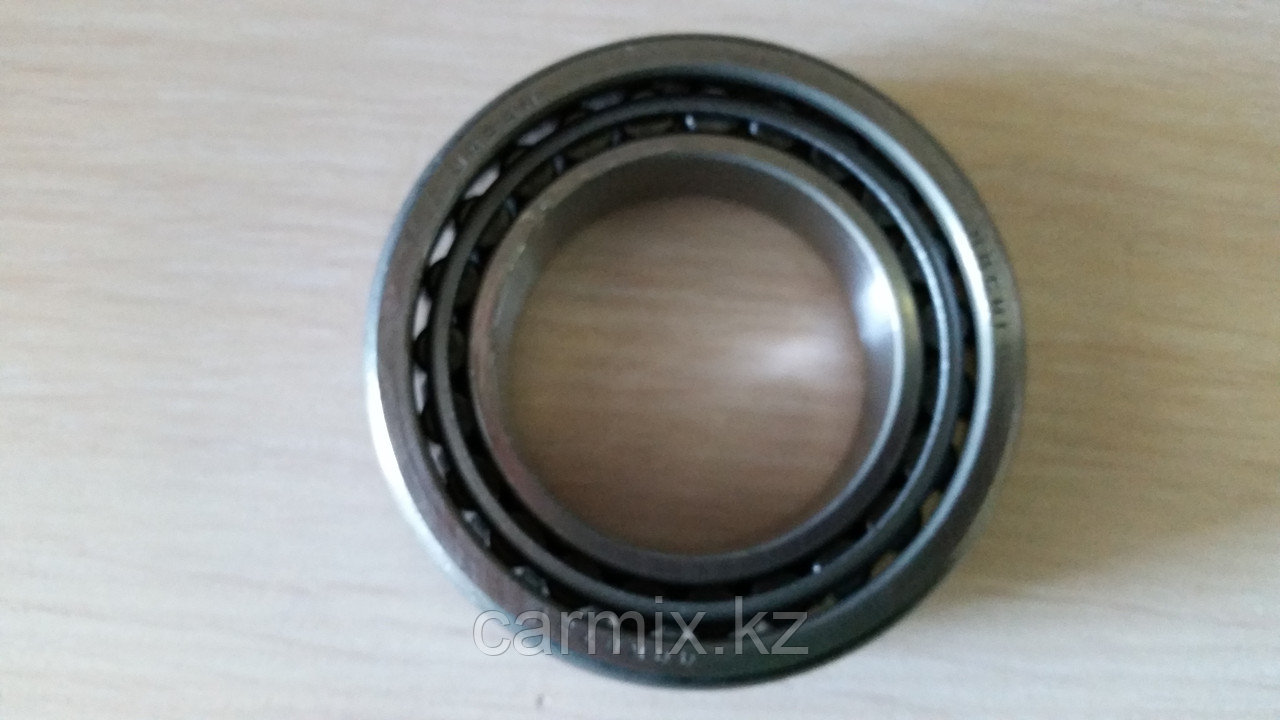 Подшипник конусный 44KB721, размеры 44*72*19*22, NACHI, MADE IN JAPAN