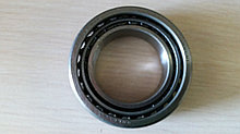 Подшипник конусный 44KB721, размеры 44*72*19*22, NACHI, MADE IN JAPAN