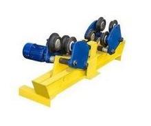 Балки концевые подвесные