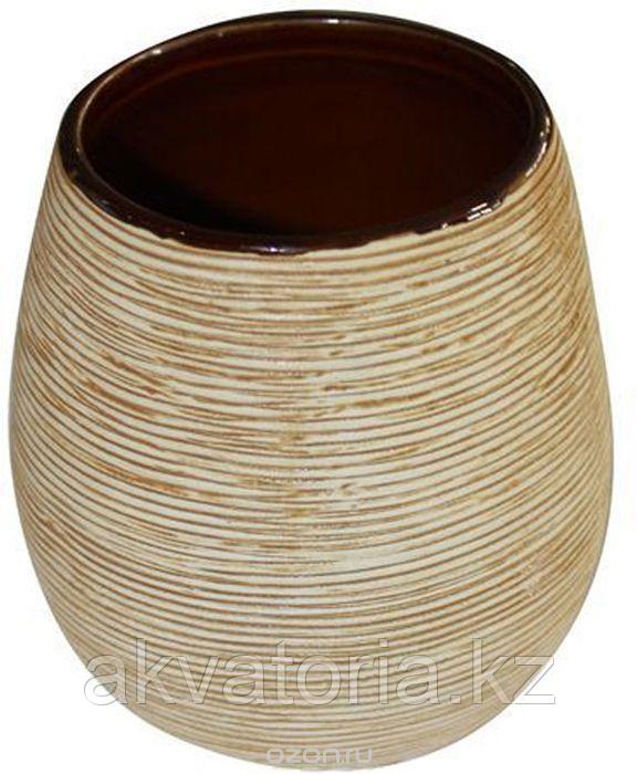 351-01 Стаканчик Bees light