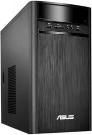 Системный блок intel Core i3 3300GHZ/4Gb/HDD 500Gb, фото 1