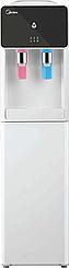 Midea MK-61K едендік суға арналған диспенсер (компр)