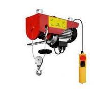 Мини-тали стационарные 220В