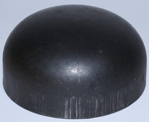 Заглушка сферическая (эллиптическая) гост 17379-83 ст 20 - фото 1 - id-p4698374