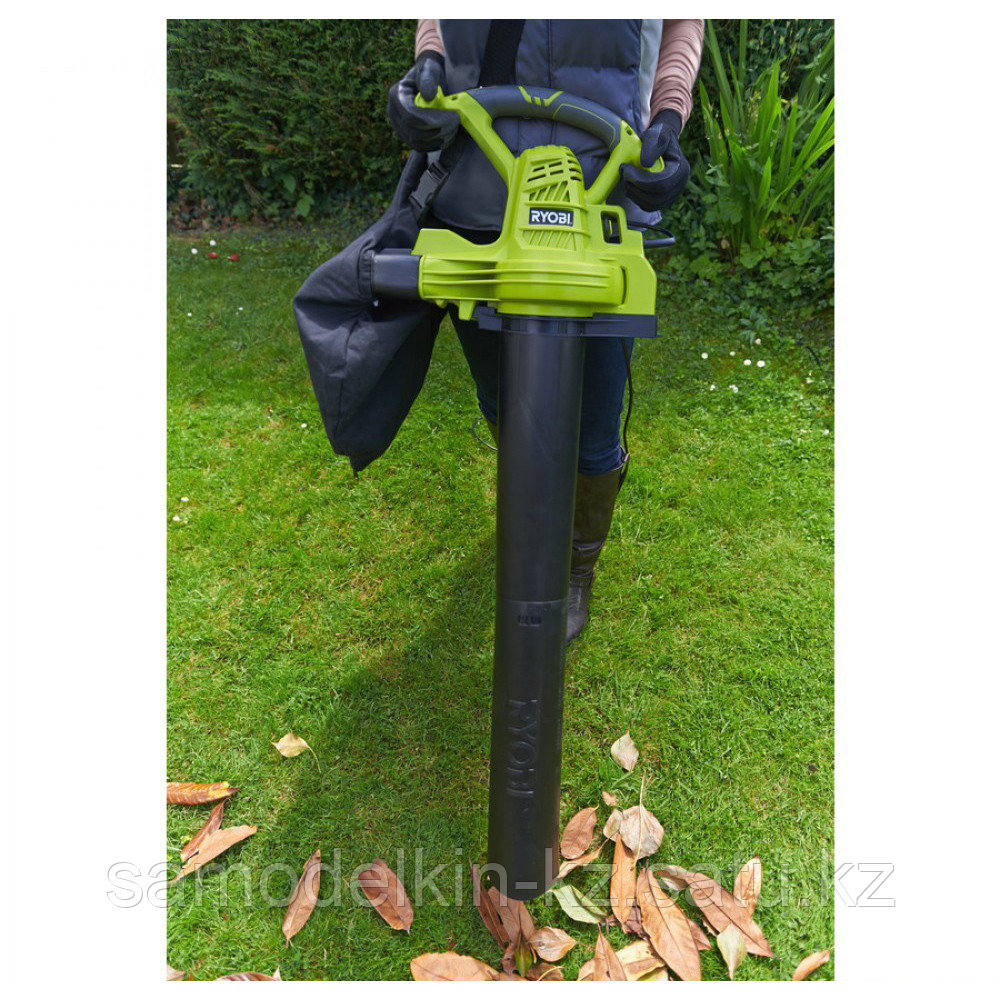 Воздуходувка ryobi rbv3000csv 5133002188. Воздуходувка ryobi rbv3000csv 5133002188. Ryobi садовый пылесос-воздуходувка. Ryobi rbv3000csv-01. Воздуходувка ryobi rbv3000csv 5133002188.