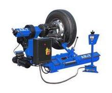 Cтанки для грузовых а/м