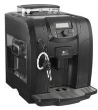 Кофемашины