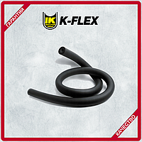 Трубчатая изоляция K-FLEX ST 10*9