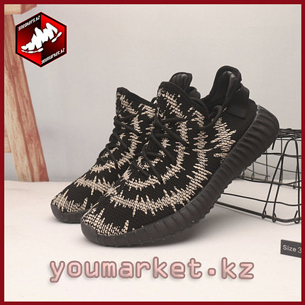 Adidas Yeezy 350Vol.2 by Kanye West , фото 2