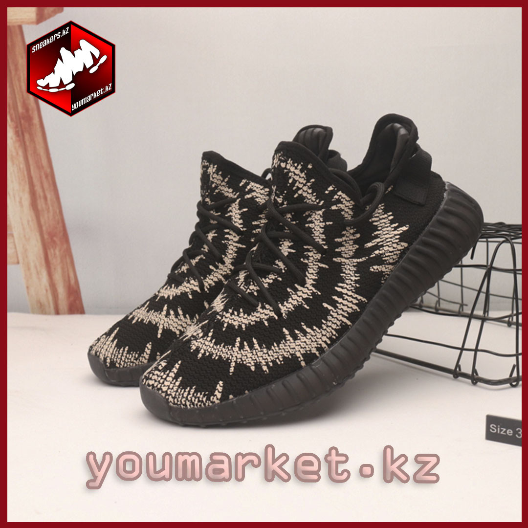Adidas Yeezy 350Vol.2 by Kanye West - фото 1 - id-p19615440