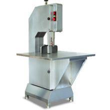 Пилы для мяса